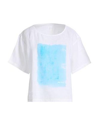 120% Lino TOPWEAR - Top su YOOX.COM