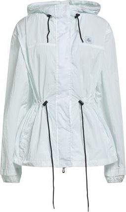 RefrigiWear JACKEN & M&Auml;NTEL - Jacken und Anoraks auf YOOX.COM