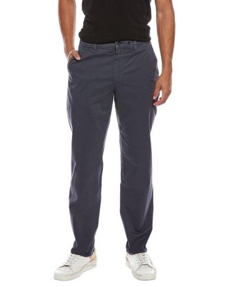 Rag & Bone Rag & Bone Standard Chino Pant