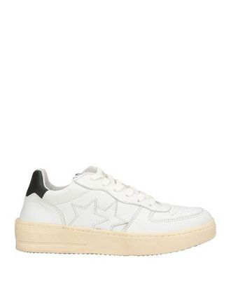 2Star SCHUHE - Sneakers auf YOOX.COM