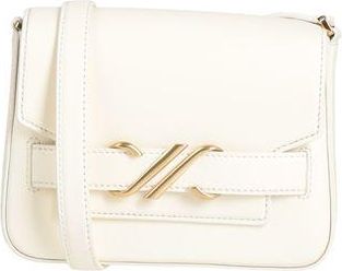 Proenza Schouler TASCHEN - Umhängetasche auf YOOX.COM