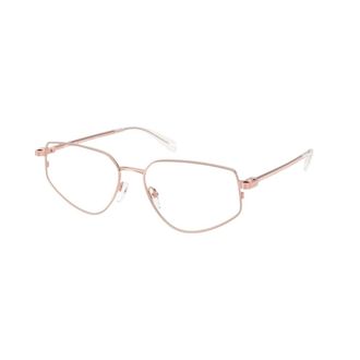 Michael Kors Dames, Accessoires, Roze, Maat: 56 MM