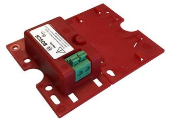 Bosch Pra-eol Dispositivo De Fin De L&iacute;nea