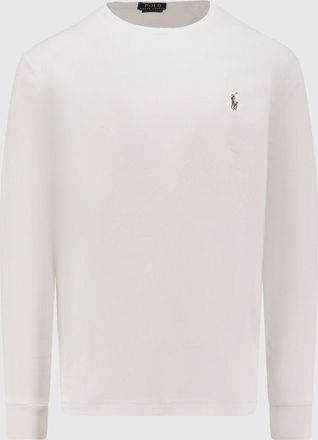 Polo Ralph Lauren T-shirt Polo Ralph Lauren in cotone