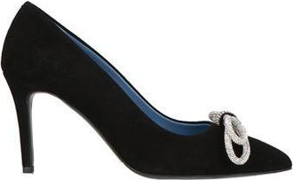 Albano FOOTWEAR - Pumps on YOOX.COM