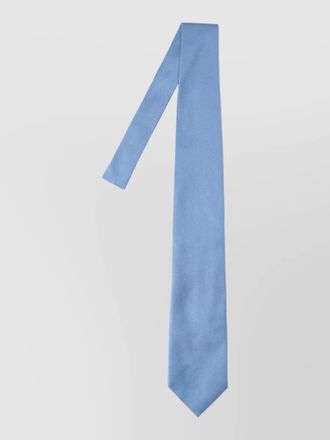 Tom Ford silk tie