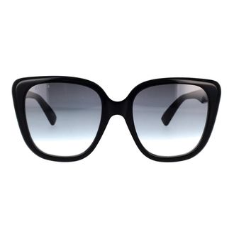 Gucci Gg1169 S Sonnenbrille