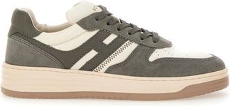 Hogan Sneaker H630-Donna