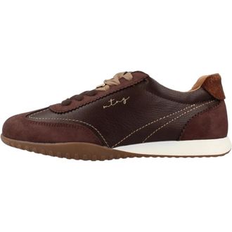 Mtng Mtng, Donna, Scarpe, Marrone, 38 EU, new