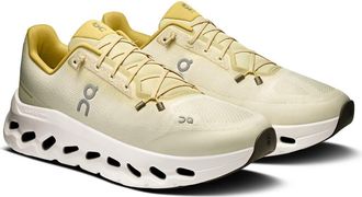 On Cloudtilt Running Shoe in Caper/Ghost at Nordstrom, Size 11.5