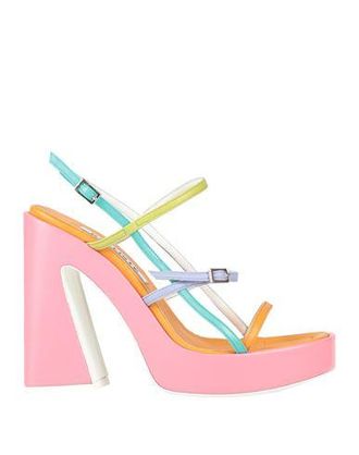 Kalliste SCHUHE - Sandalen auf YOOX.COM