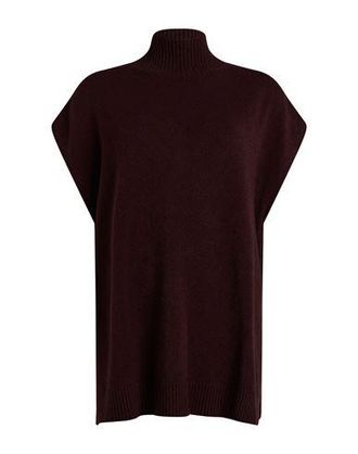 Kontatto KNITWEAR - Turtlenecks sur YOOX.COM