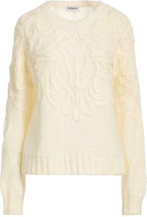 Dondup KNITWEAR - Jumpers on YOOX.COM