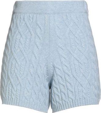 Rocco Ragni PARTES DE ABAJO - Pantalones cortos y bermudas en YOOX.COM