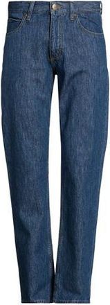 Lee BOTTOMWEAR - Pantaloni jeans su YOOX.COM