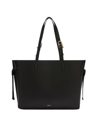 Furla Bags