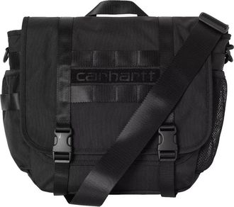 Carhartt Work in Progress Prescott Shoulder Bag