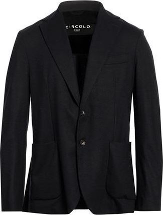 Circolo 1901 SUITS and CO-ORDS - Blazers on YOOX.COM