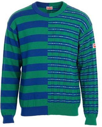 Kenzo MAGLIERIA - Pullover su YOOX.COM
