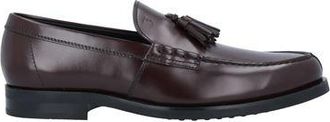 Tod's CALZADO - Mocasines en YOOX.COM