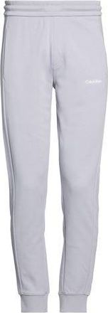 Calvin Klein BOTTOMWEAR - Trousers on YOOX.COM