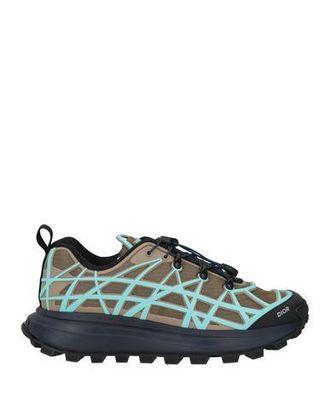 Dior CALZATURE - Sneakers su YOOX.COM