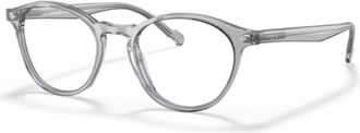 Vogue Eyewear Vogue, Dames, Accessoires, Grijs, Maat: 49 MM
