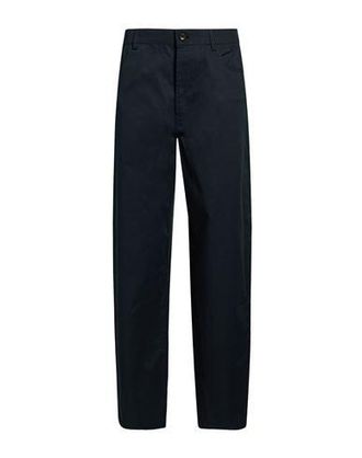 Roberto Collina PARTES DE ABAJO - Pantalones en YOOX.COM