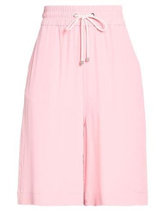 Iceberg BOTTOMWEAR - Shorts & Bermuda Shorts on YOOX.COM