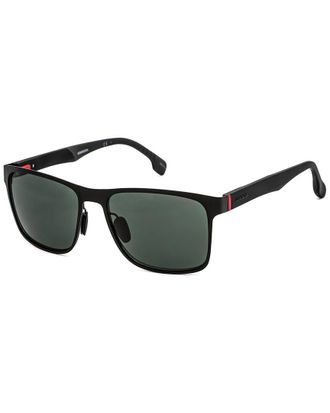 Carrera Mens Carrera8026 57Mm Sunglasses