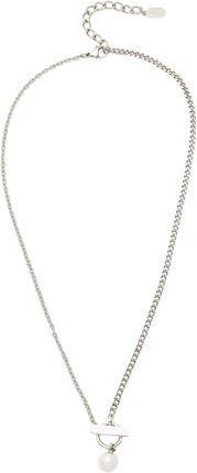 Karl Lagerfeld JEWELLERY and WATCHES - Necklaces on YOOX.COM