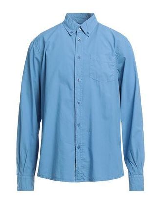 Blauer TOPWEAR - Camicie su YOOX.COM