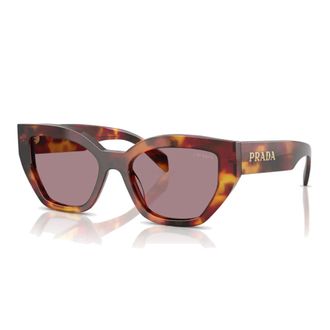 Prada Pra09 S Sonnenbrille