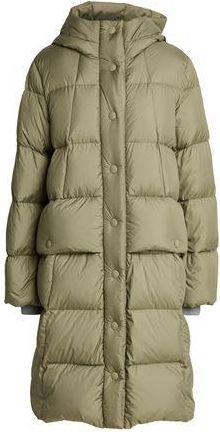 PESERICO COATS & JACKETS - Puffers on YOOX.COM