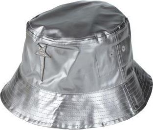 Champion ACCESSORIES - Hats on YOOX.COM