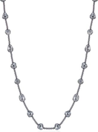 Luv AJ The Pearl Belly Chain