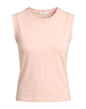 Rag & Bone TOPWEAR - T-shirts on YOOX.COM