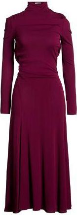 Alaia VESTITI - Vestiti midi su YOOX.COM