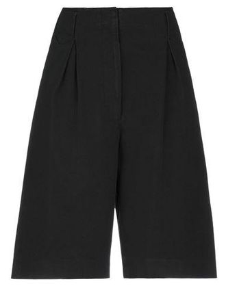 Boglioli BOTTOMWEAR - Trousers on YOOX.COM
