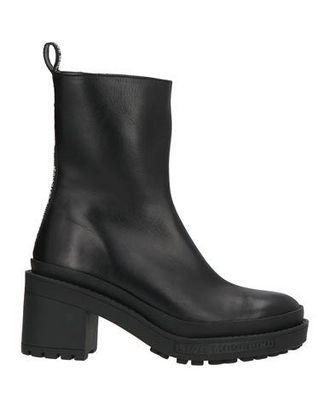 Love Moschino FOOTWEAR - Ankle boots sur YOOX.COM