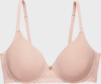 Natori Bliss Perfection Contour Bra