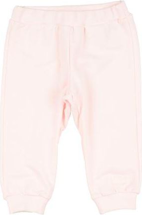 Fendi BOTTOMWEAR - Trousers on YOOX.COM