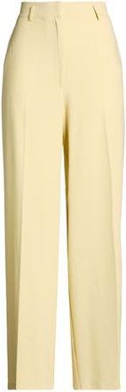 Jucca HOSEN & R&Ouml;CKE - Hosen auf YOOX.COM