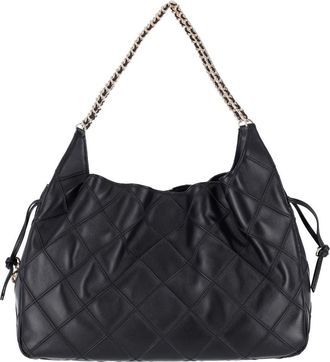 Tory Burch Borsa Tote Grande Fleming