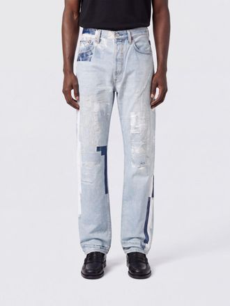 Acne Studios Jeans uomo