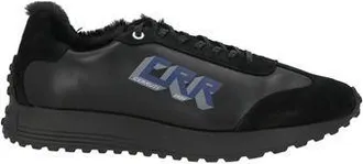 Cerruti CALZADO - Zapatos de cordones en YOOX.COM