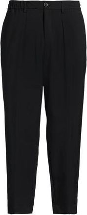 Be Able PARTES DE ABAJO - Pantalones en YOOX.COM