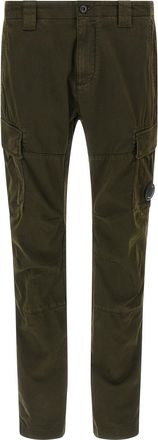 C.P. Company CP Company cargobroek