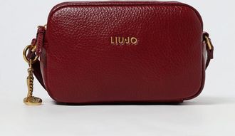 Liu Jo Borsa Liu Jo in pelle sintetica a grana