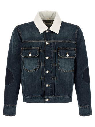 Namacheko Mens Laguna Jacket
